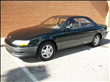 1994 Lexus ES 300