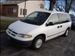 1996 Dodge Caravan