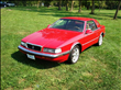 1989 Maserati TC