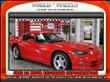 1997 Dodge Viper