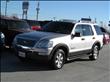 2006 Ford Explorer