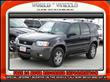 2003 Ford Escape