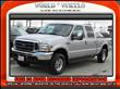 2003 Ford F250