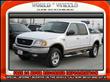 2003 Ford F150