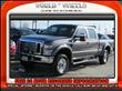 2010 Ford F250