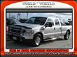2002 Ford F350