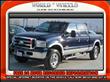 2005 Ford F350