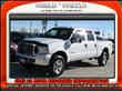 2006 Ford F350