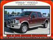 2007 Ford F350