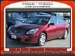 2010 Nissan Altima