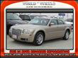 2008 Chrysler 300