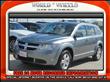 2009 Dodge Journey