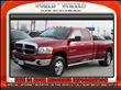 2006 Dodge Ram 3500