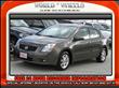 2008 Nissan Sentra