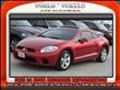 2008 Mitsubishi Eclipse