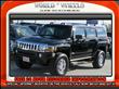 2007 Hummer H3