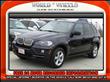 2009 BMW X5