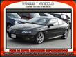 2004 Pontiac GTO