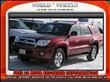 2007 Toyota 4Runner
