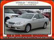 2004 Lexus ES 330