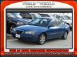 2006 Hyundai Elantra