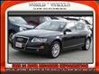 2006 Audi A6