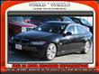2006 BMW 3 series