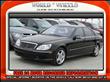 2003 Mercedes-Benz S Class