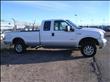 2005 Ford F250