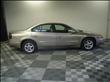 2003 Pontiac Bonneville