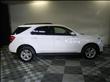 2011 Chevrolet Equinox