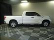 2008 Toyota Tundra