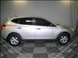 2010 Nissan Rogue