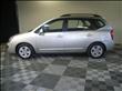 2009 Kia Rondo