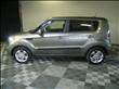 2011 Kia Soul