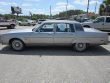 1983 Oldsmobile Ninety Eight