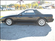 1988 Mazda RX-7