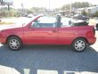 1997 Volkswagen Cabrio