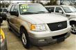2003 Ford Expedition