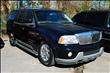 2004 Lincoln Navigator