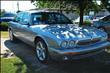 2001 Jaguar XJ8