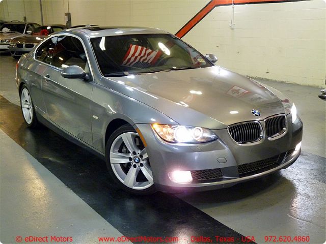 2007 BMW 3 series for sale