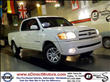 2005 Toyota Tundra