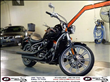 2009 KAWASAKI VULCAN 900 CUSTOM