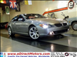2004 BMW 6 series
