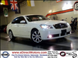 2006 Infiniti M35