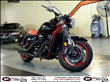 2008 KAWASAKI VULCAN 1600 SE