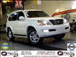 2006 Lexus GX 470