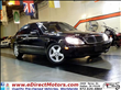 2005 Mercedes-Benz S Class