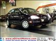 2007 Volkswagen Jetta